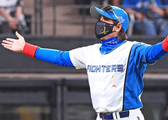 日ハム新庄剛志監督←結局この監督の評価ってどうなん？