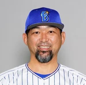 DeNA斎藤隆氏が退団へ　17年ぶり古巣復帰から4年　Aクラス常連導きミッション終了
