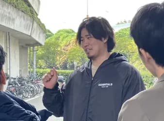 【悲報】SB杉山（72登板）、中継ぎ過保護な風潮に「もっと使ってほしい。三連投がダメという理由が分からない」