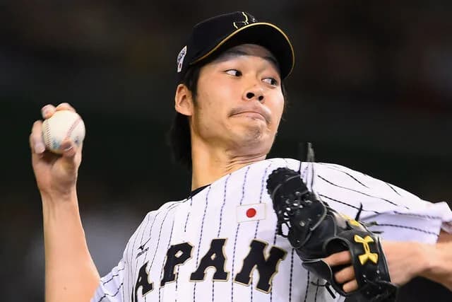 SB戦力外・武田翔太（32）、複数のNPB球団からのオファーを断り年俸わずか3000万円で韓国球界へ