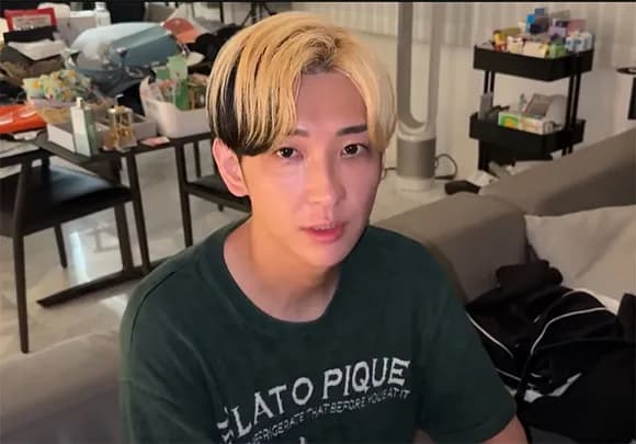 【速報】ヒカル、大手人気デリバリーピザの取締役に就任ｗｗｗｗｗｗｗｗｗｗｗｗｗｗｗ