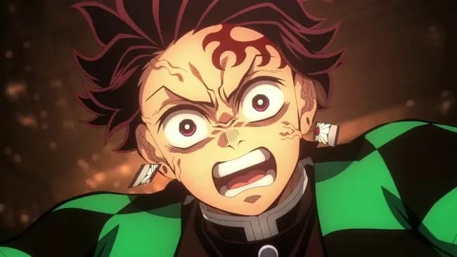 炭治郎「はあ、はあ、十二鬼月を倒したぞ！」御館様「炭治郎の階級は甲じゃないから柱にはしないよ」