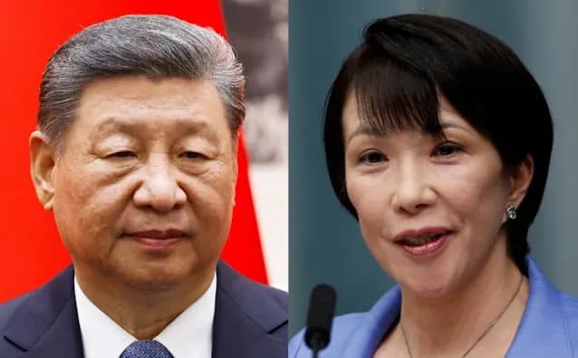 中国に対する武力行使「賛成」48.8％ 「反対」44.2％を上回るｗｗｗｗｗｗｗｗｗｗ