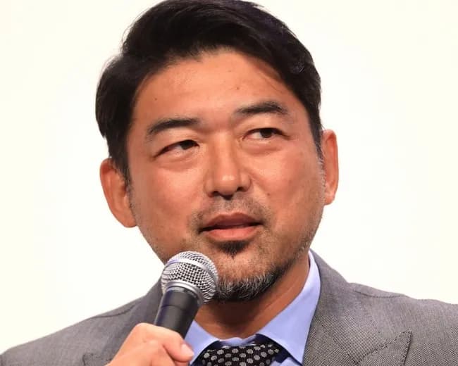 DeNA斎藤隆氏が退団へ　17年ぶり古巣復帰から4年　Aクラス常連導きミッション終了
