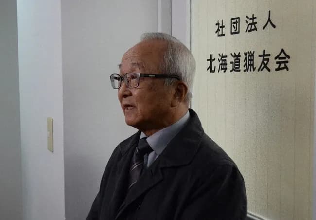 北海道猟友会会長「ヒグマの駆除は警察と自衛隊だけでやってほしい。猟友会は外してほしい」