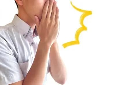 【疑問】なんか最近褒める＝信者、批判＝アンチみたいに単純化されてきてるよな・・・・