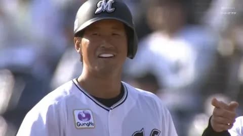 ヤクルト、元ロッテ柿沼と元西武モンテルを獲得