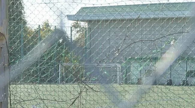 【悲報】仙台育英が辞退したサッカー、準優勝高は飲酒喫煙が発覚してしまう