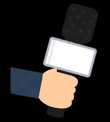 有名サブカルインタビュアー「どしたん話聞こか？」←アイドルを食いまくってしまう