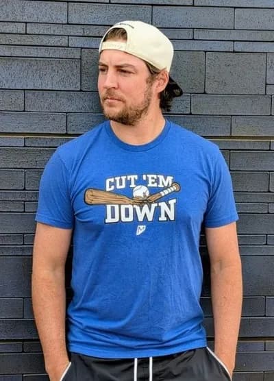 【悲報】バウアー獲得球団なし…