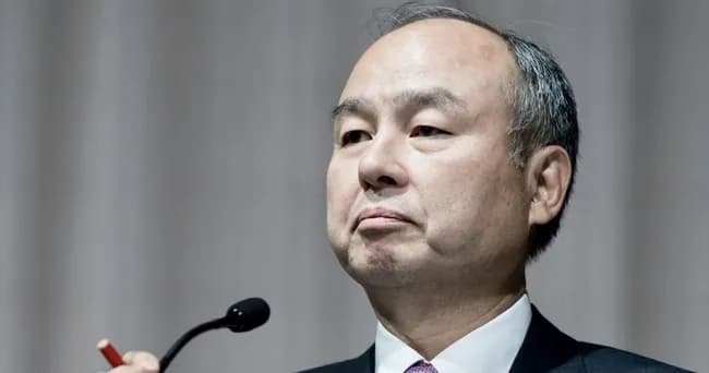 ユニクロの社長とかソフトバンク孫正義とか毎日何食ってんの？