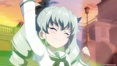 ガルパン最終章第5話、とうとう公開決定も話題にならない…