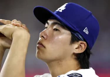 【悲報】ドジャースが構想外のキムをトレード放出へｗｗｗｗｗｗｗｗ