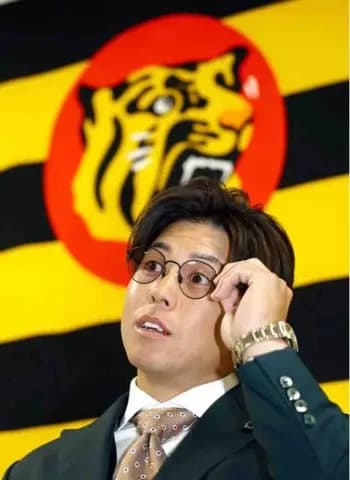 阪神・梅野　４０００万減の１・２億円でサイン　残留決断１３年目へ覚悟「自分の役割、自分の姿を見せていけるように」