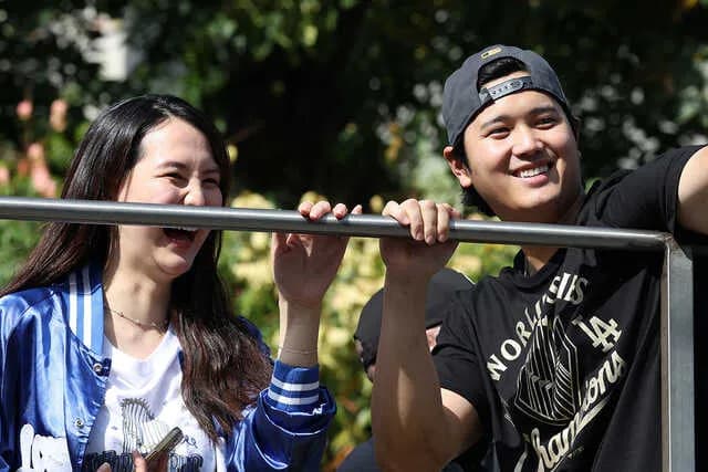 【急募】真美子「大谷～ご飯よ～」←出してそうな献立ｗｗｗｗｗｗ