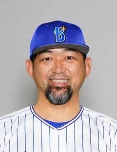 DeNA斎藤隆氏が退団へ　17年ぶり古巣復帰から4年　Aクラス常連導きミッション終了