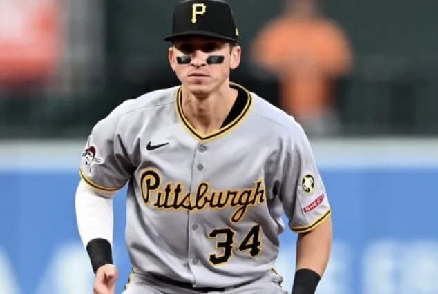 デバニー、強肩wwwwwwwwwwwwwwwwwwwwwwwwww