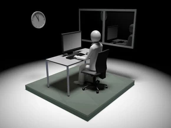 【疑問】新入社員だけど、残業月120時間ってきつい・・・・？