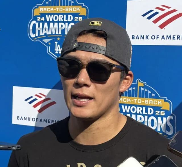 山本由伸の三大名言「負けるという選択肢はない」「ブルペンのドアに鍵を掛けておけ」