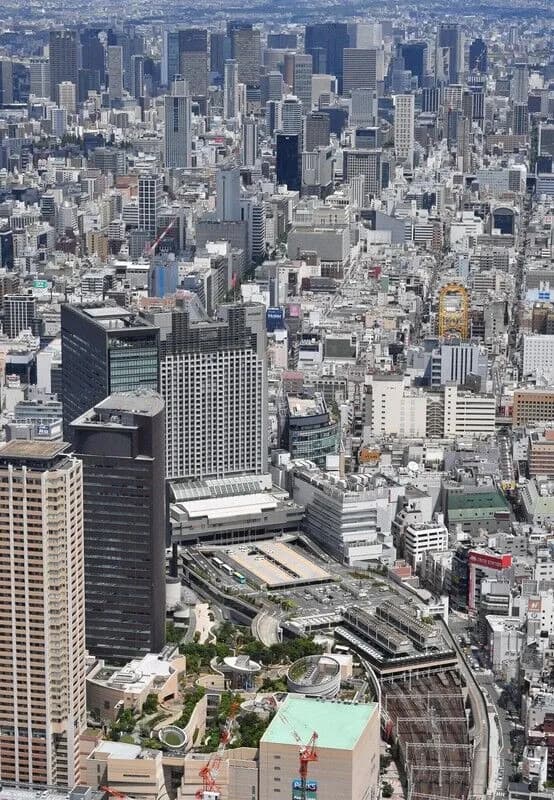 【悲報】高市首相のせいで民泊もキャンセル相次ぐ、経営者も嘆き「こんな事は初めてだ…」