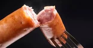 シャウエッセンの最高にうまい食べかた