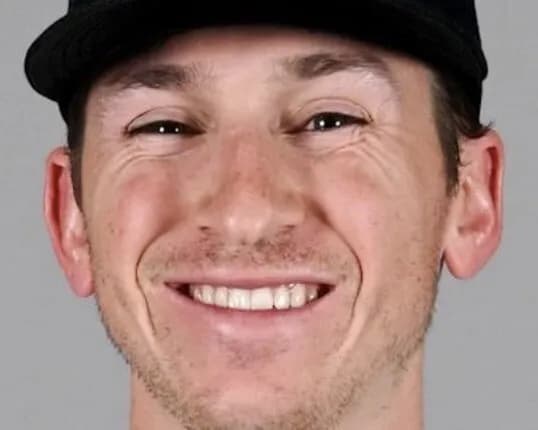 虎ファン『デパニーはバックアップや』『ショートは小幡とデバニー』