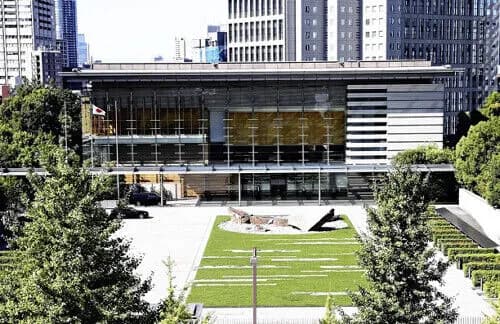 投資家「FIREした後は保険料も医療費も最低限しか払わんw」政府「それダメー！」