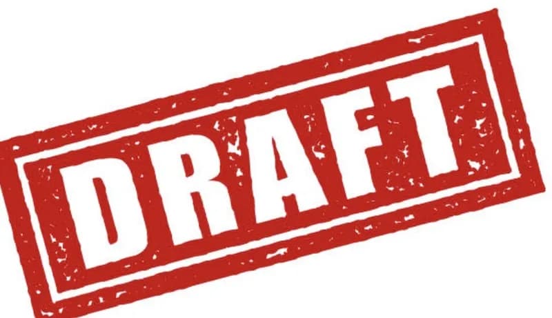 虎ファン『来年ドラ1位は渡部(捕)で確定やと思うわ』←これ