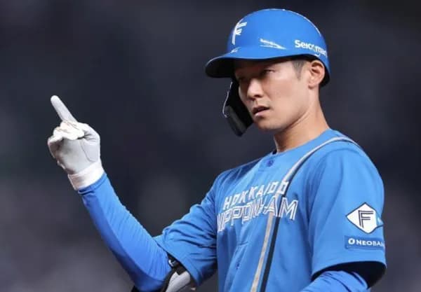 高木豊「吉川が手術している。石井一成巨人入りある」