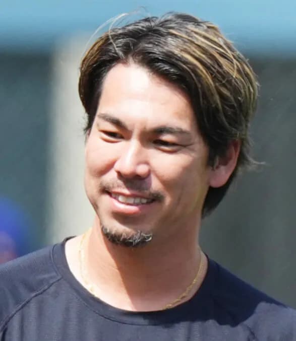 楽天　前田健太の獲得調査　2ケタ勝利ゼロ、先発防御率リーグ最下位…急務の先発陣強化に合致　前田も日本球界復帰を希望