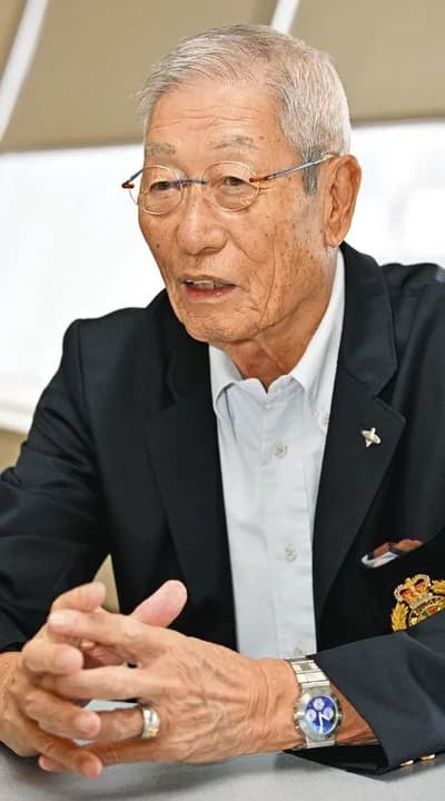 元中日・権藤博の「権藤権藤雨権藤」👈これ実はガセなの知らないやつ多いよな
