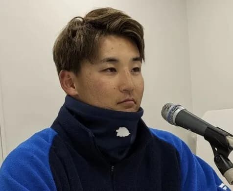 西武ファンによる『元山』の評価→セカンド守備は芸術、打撃は終わってる、よく声を出す