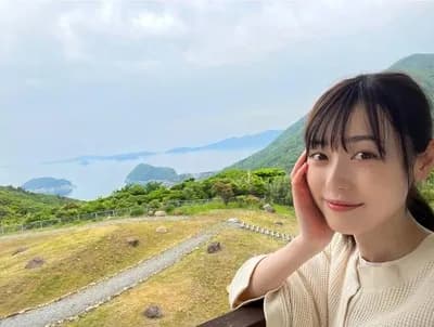 福士蒼汰「ドラマ撮影の合間に福原遥の写真を800枚撮影しましたw」