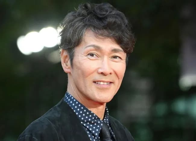 元木大介氏、激ヤセ 服のサイズもSに「なくなっちゃうよ、俺の身体」