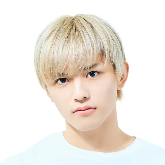 【悲報】イケメンタレントさん、生放送でドスベってしまい炎上ｗｗｗｗｗｗｗｗｗｗｗｗ