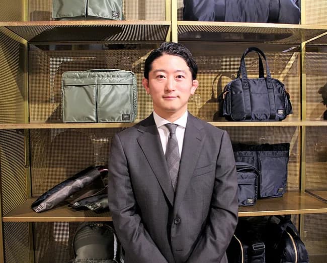 【速報】Perfumeのあ～ちゃん（36）が結婚した一般人男性、正体が判明する。