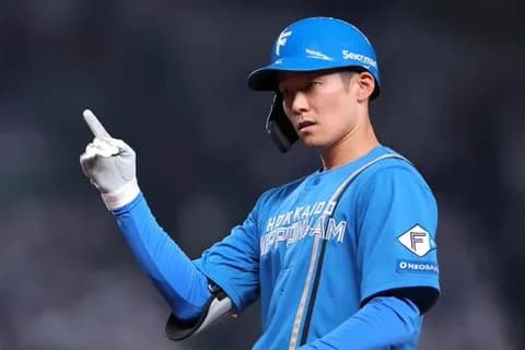 高木豊「吉川が手術している。石井一成巨人入りある」