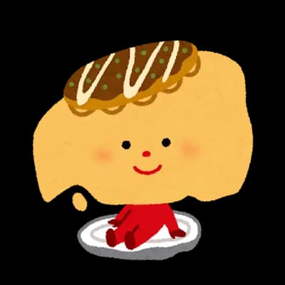 【悲報】広島県、茨城県より田舎だったと判明wwwwwwwwwwwwwwwww