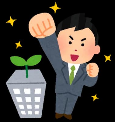 中出し代行「モーイク」設立