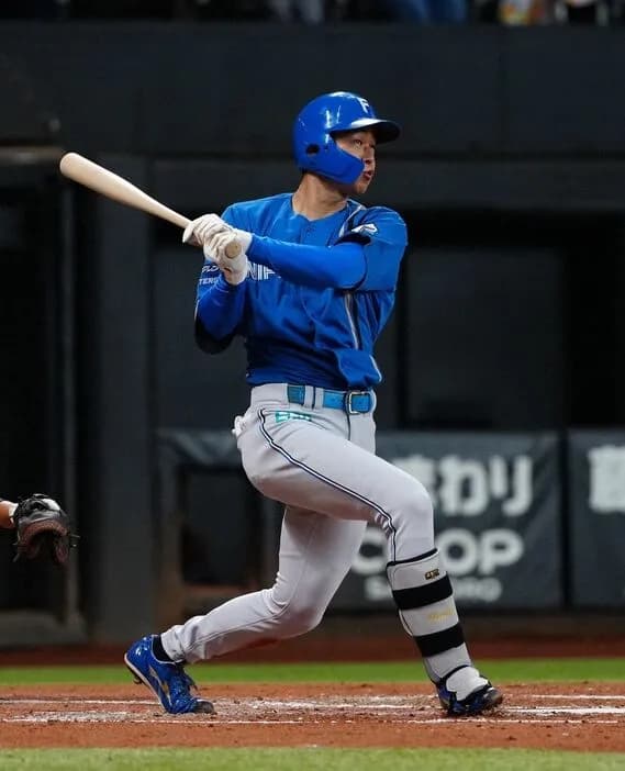 西武　広池球団本部長が「FA市場に参入したいと考えている」と明言　 具体名明かさずも既に石井一成と交渉