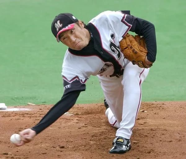 【謎】渡辺俊介、牧田和久、青柳晃洋　←何でMLB（3Ａ）の打者は初見で打てたんやろ？