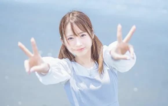 【疑問】顔イマイチでも性格いい奴には彼女いる←これマジ？ｗｗｗｗｗｗ