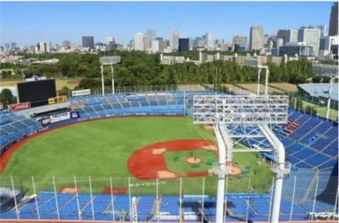 この価格変動システム、本気でやめてほしい…ファンの悲鳴相次ぐ