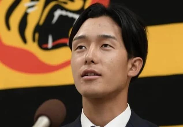 【悲報】阪神の契約更改、なまぬるい