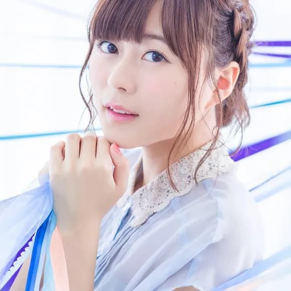 【朗報】　有名声優さん、女性声優と付き合える方法を解説ｗｗｗｗｗｗ