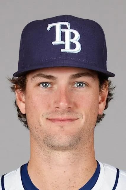 巨人、mlb元ドラ1 28歳の160キロ右腕と契約