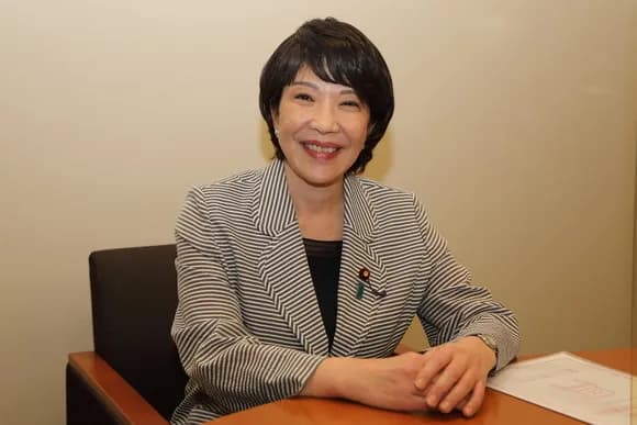 【悲報】中国「発言を撤回しろ！」高市「ン拒否ｽﾙｩw」