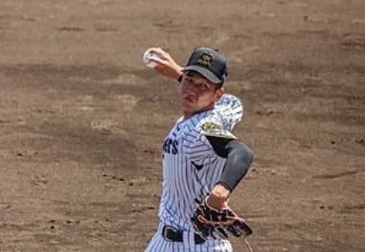 茨木、津田、松原、椎葉、今朝丸←マジで来年結果を残さないとヤバそう