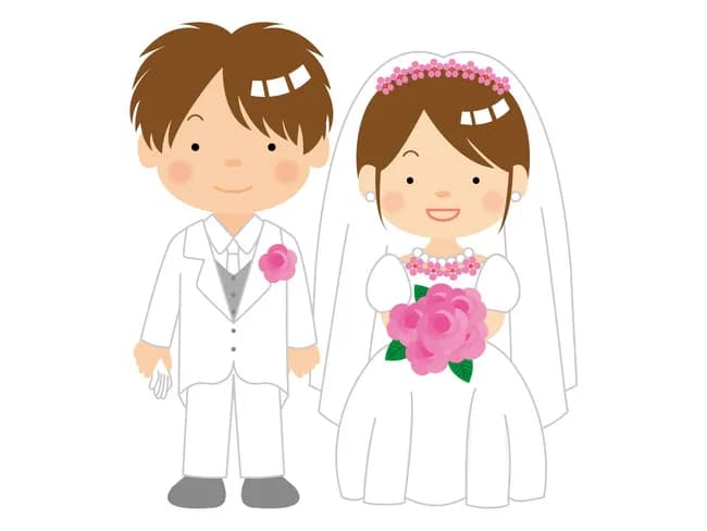 男が結婚するメリットってぶっちゃけなくね？