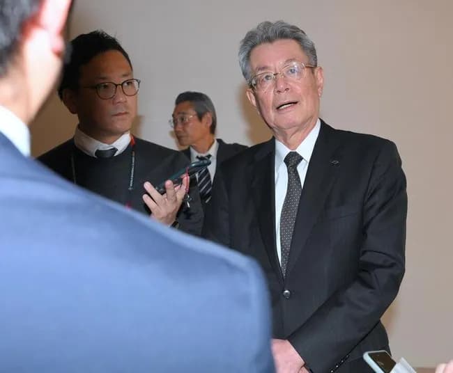 阪神　大山、佐藤が要望した甲子園の外野テラス席の設置を却下　オーナーが言及…　ヤフオクドームなどは設置で本塁打が激増も